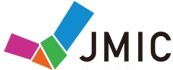 JMIC