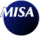 MISA
