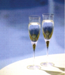 Wine Glass